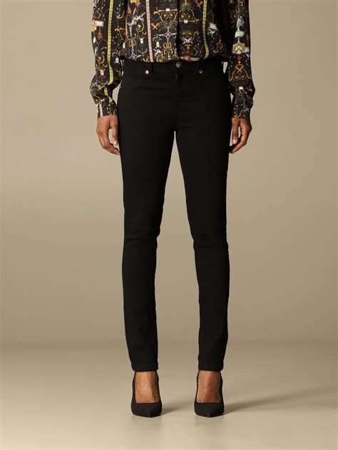 versace jeanz